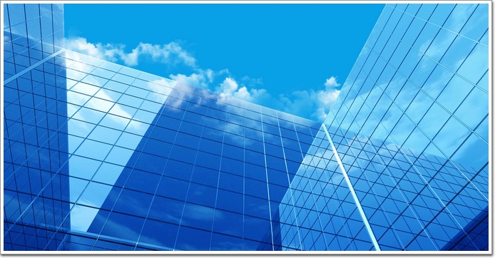 节能大“法”!认识中空玻璃用干燥剂