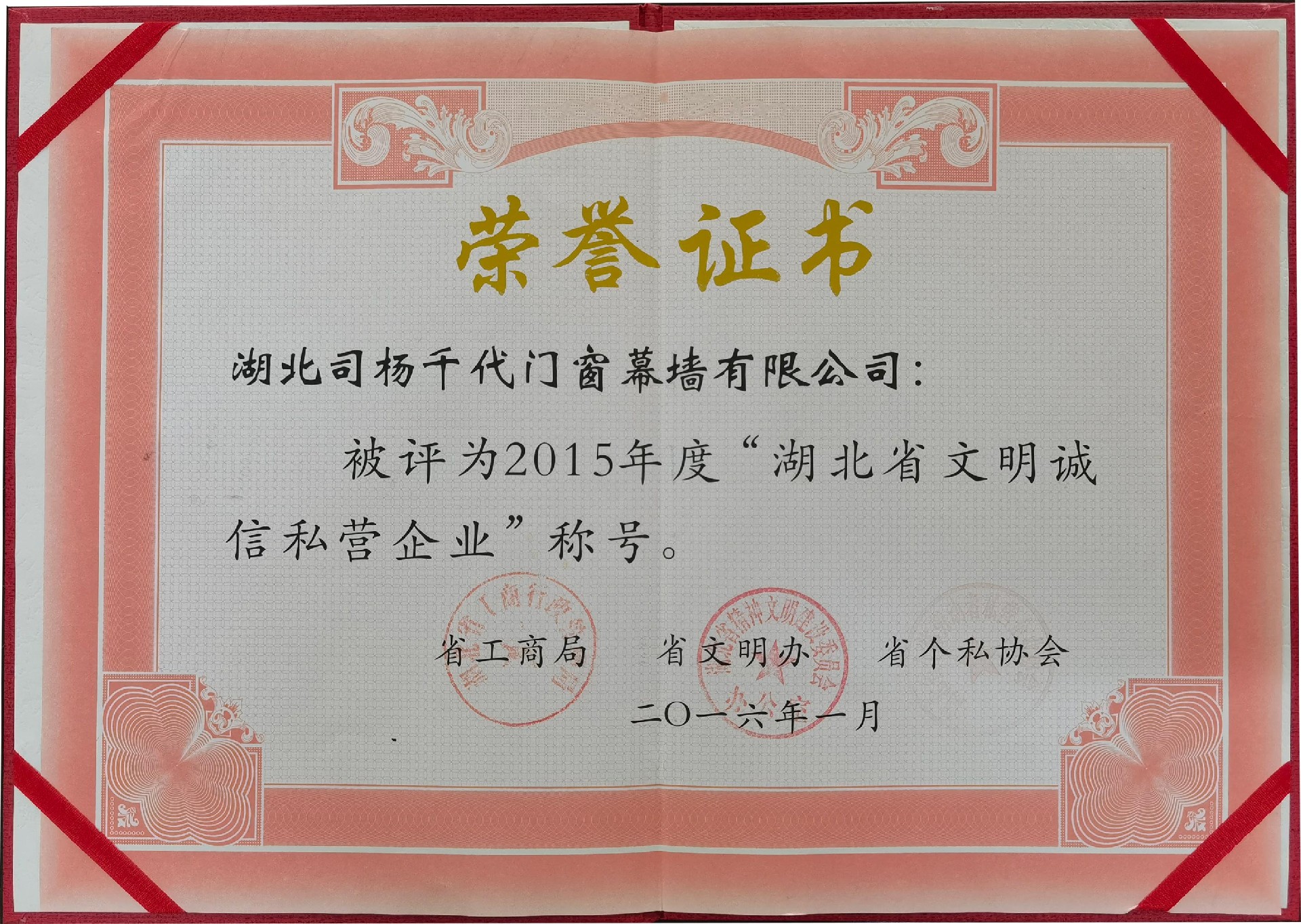 1111.jpg