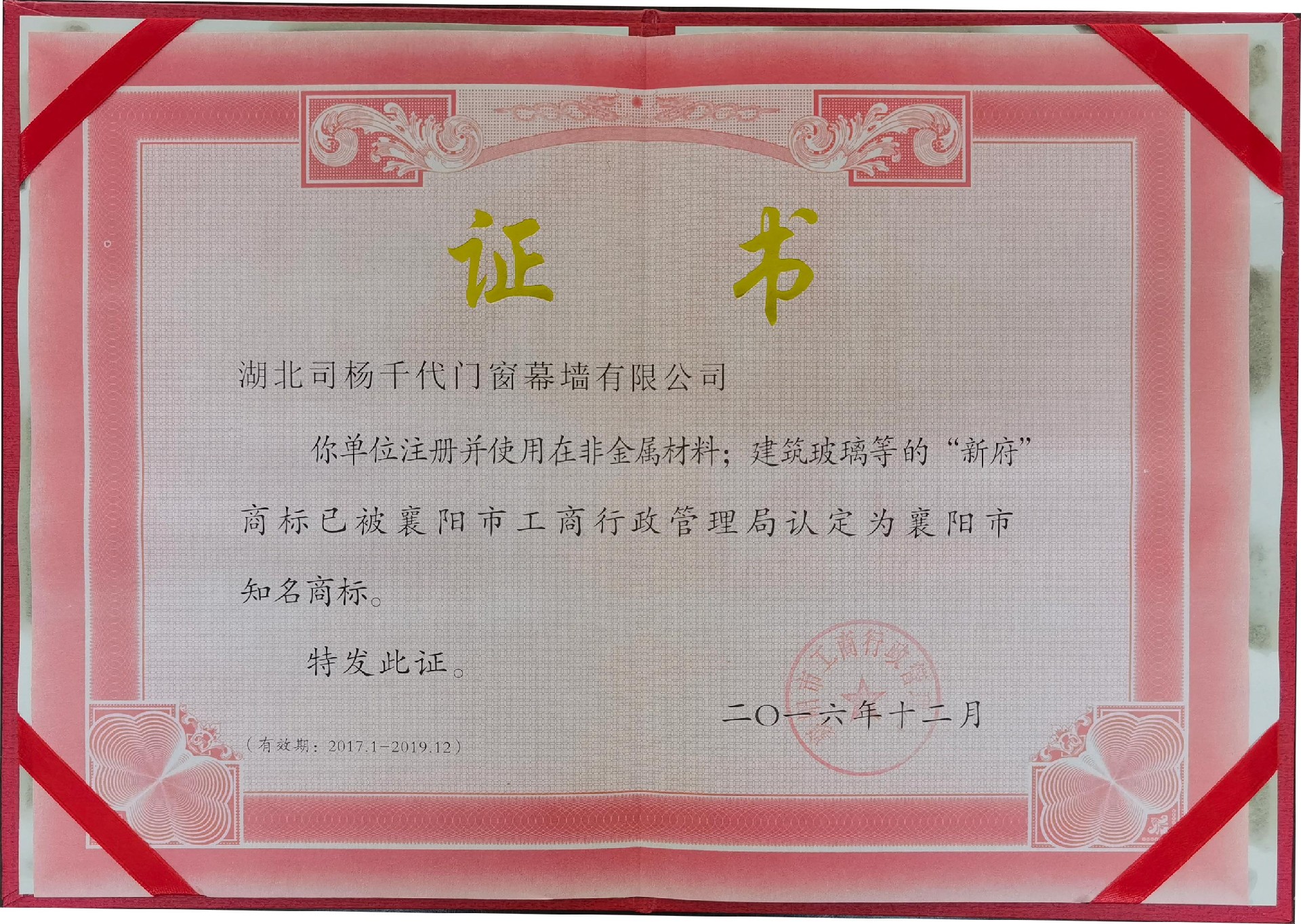 55555.jpg
