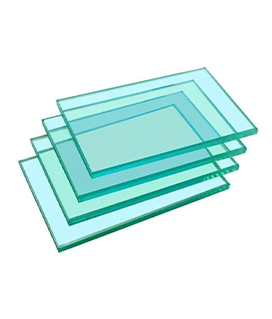 1640151436206358.png 微信图片_20211214130548.png