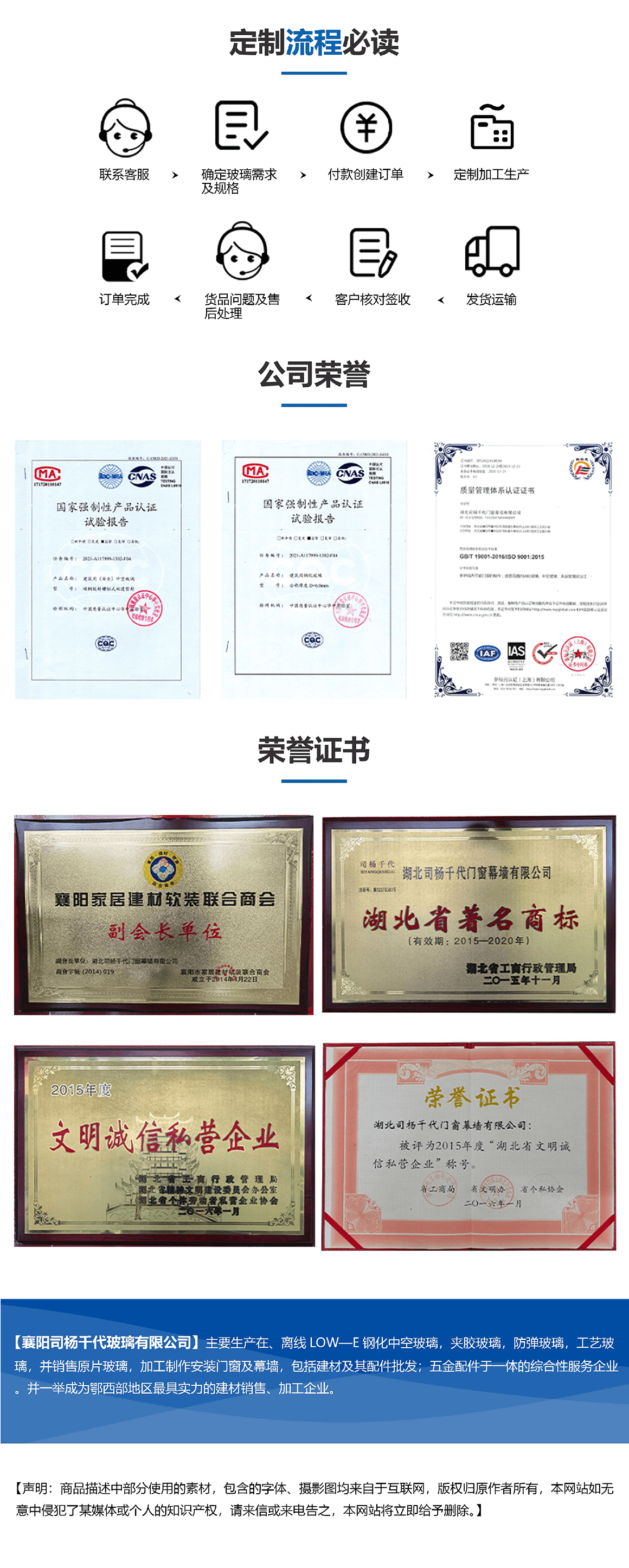 1681095726897738.png 定制流程.png