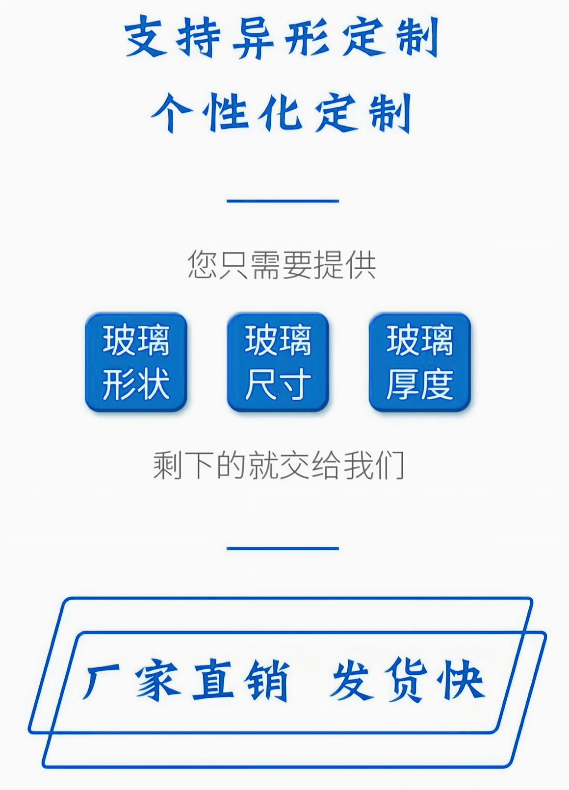 1681097429197895.png
