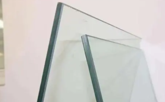1647591972124061.png 02.png