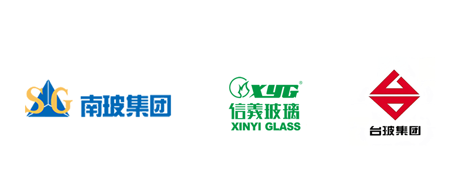 信玻,南玻,台玻 信玻,南玻,台玻