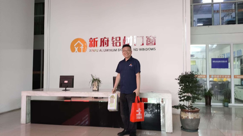 bf25acffcc2df98727a1cd5a8fed8882.jpg
