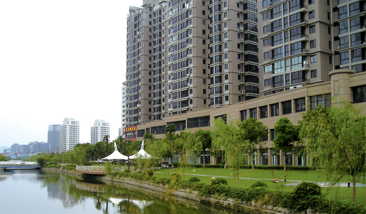 20140530100619_9657.jpg