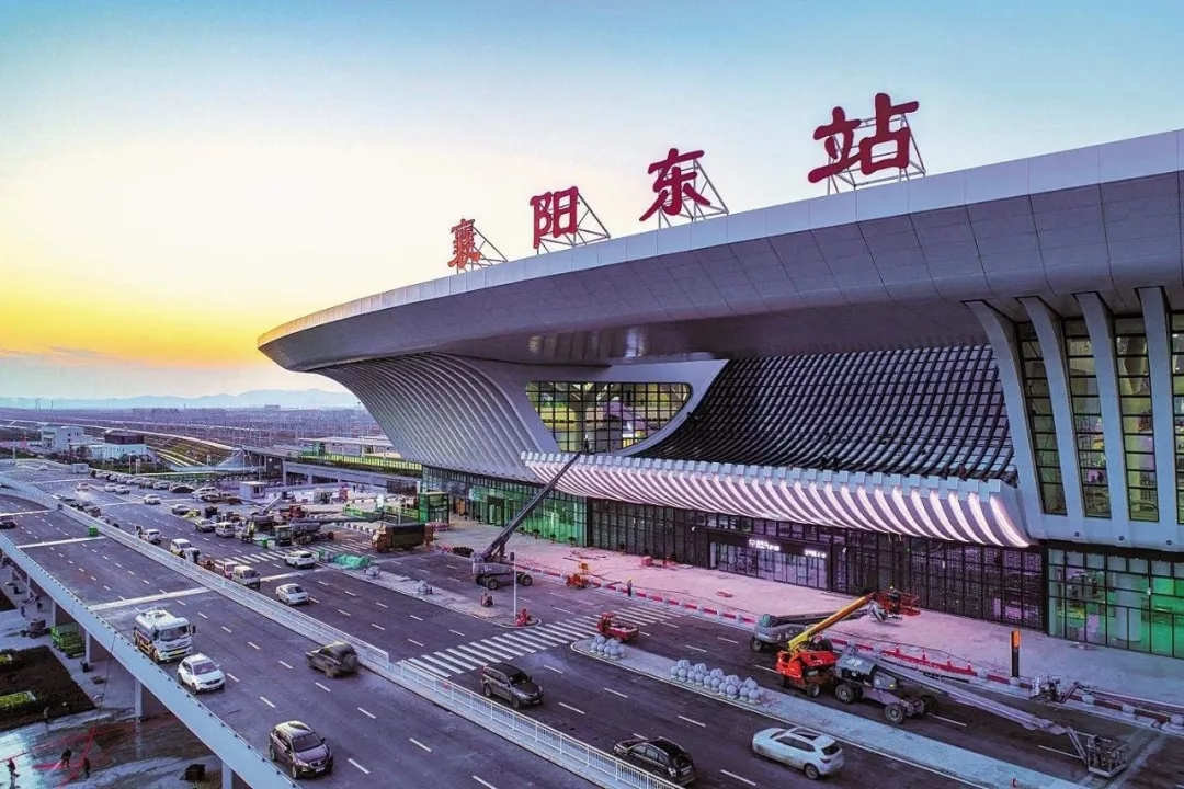 src=http _www.xf.gov.cn_sm_shkb_202004_W020200427552261426849.jpg&refer=http _www.xf.gov.cn&app=2002&size=f9999,10000&q=a80&n=0&g=0n&fmt=jpeg.jpg