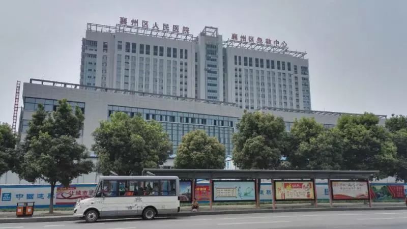 src=http _n.sinaimg.cn_translate_450_w800h450_20180713_NIuV-hfhfwmu7094860.jpg&refer=http _n.sinaimg.cn&app=2002&size=f9999,10000&q=a80&n=0&g=0n&fmt=jpeg.jpg