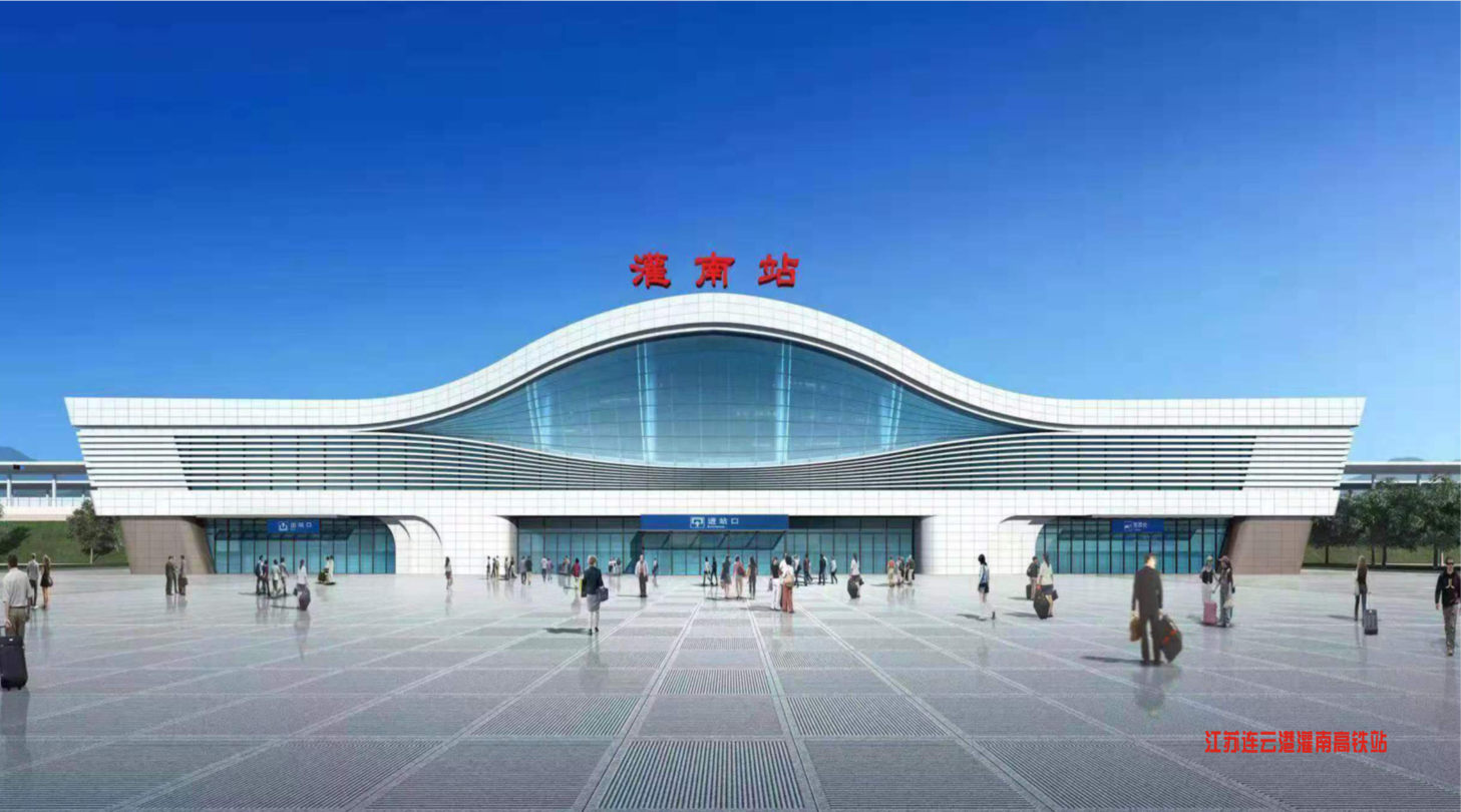微信图片_20210930093733.png