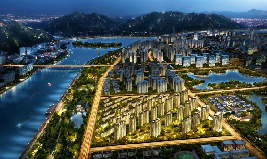 src=http _imgs.soufun.com_viewimage_house_2016_06_06_lishui_1465144710844_000_880x578.jpg&refer=http _imgs.soufun.com&app=2002&size=f9999,10000&q=a80&n=0&g=0n&fmt=jpeg.jpg