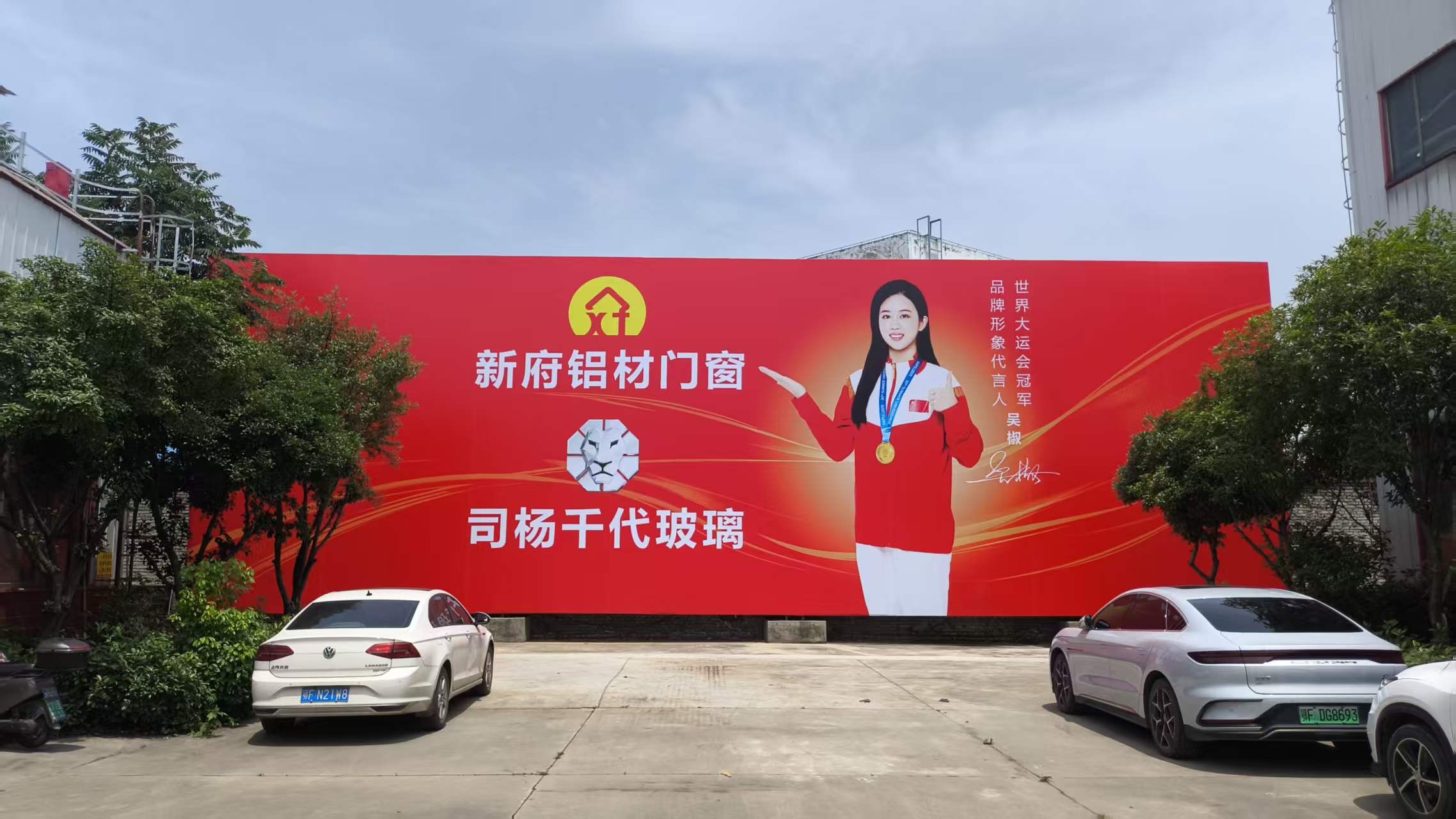 ddcf7189462775b983eecf2e460cbd37.jpg